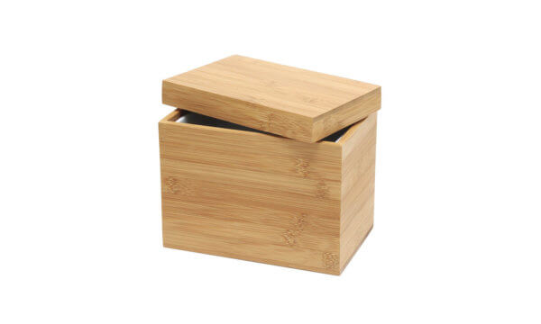 Bali 2 qt Ice Bucket