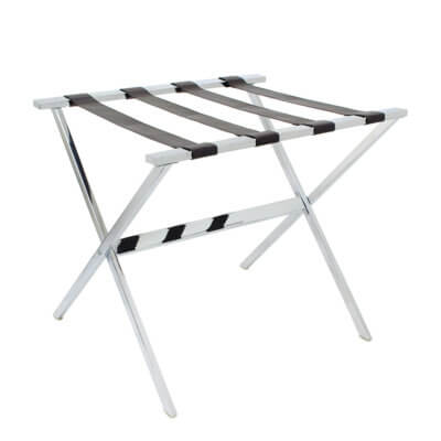 London Luggage Rack Small