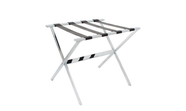 London Luggage Rack Small