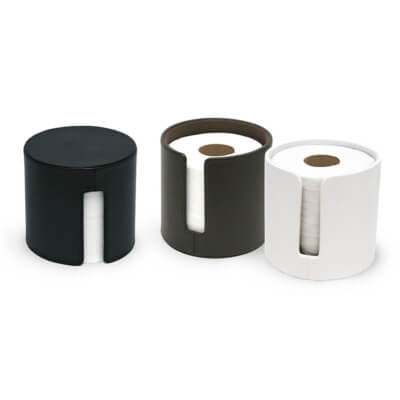 London TP Holder