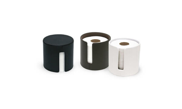 London TP Holder