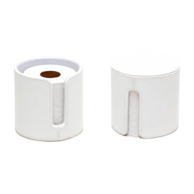 Milan TP Holder