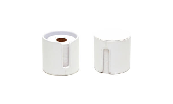 Milan TP Holder