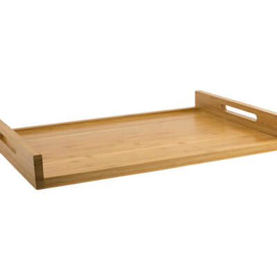 Bali 26″ x 18″ Service Tray