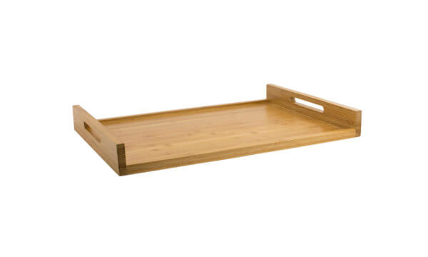 Bali 26″ x 18″ Service Tray