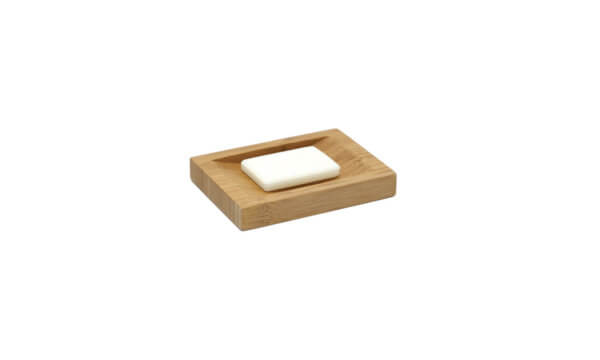 Bali Soap Dish