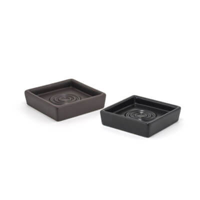 Morocco Soap Dish