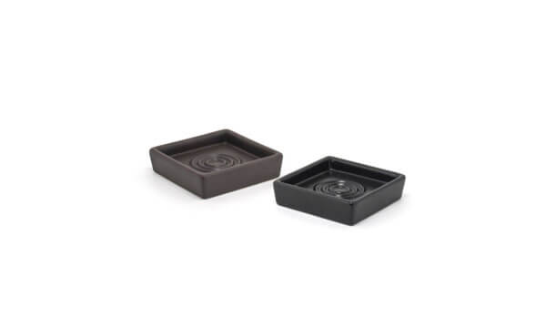 Morocco Soap Dish