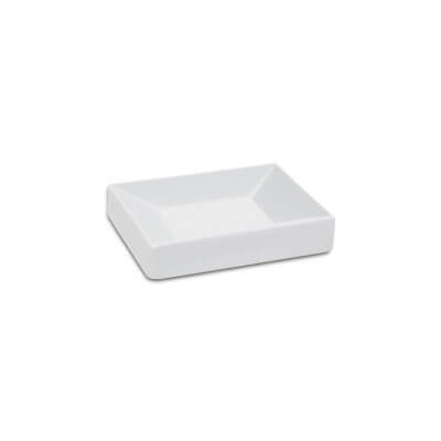 Lisbon Soap Dish