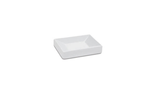 Lisbon Soap Dish