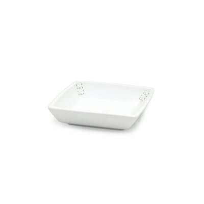 Milan Soap Dish