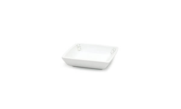 Milan Soap Dish