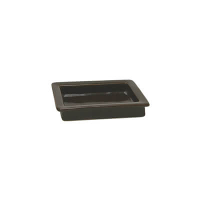 Fiji Soap Dish Insert