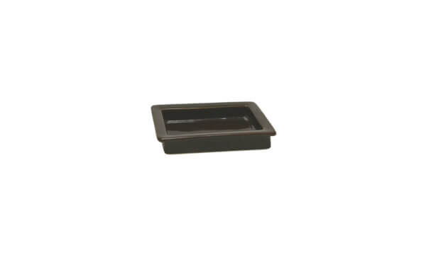 Fiji Soap Dish Insert