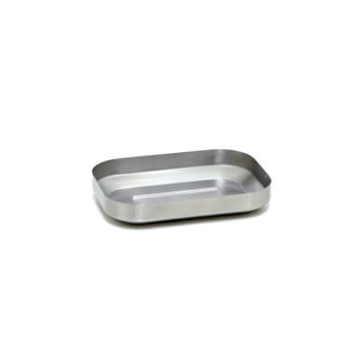 Geneva Soap Dish