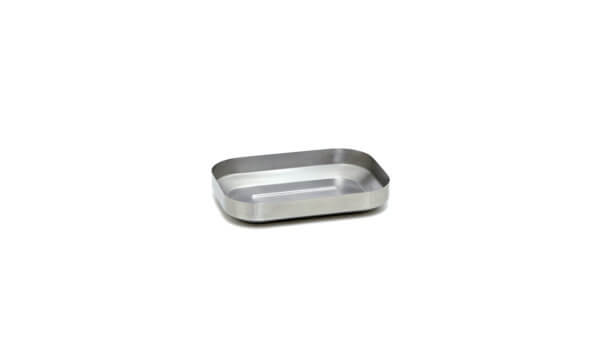 Geneva Soap Dish