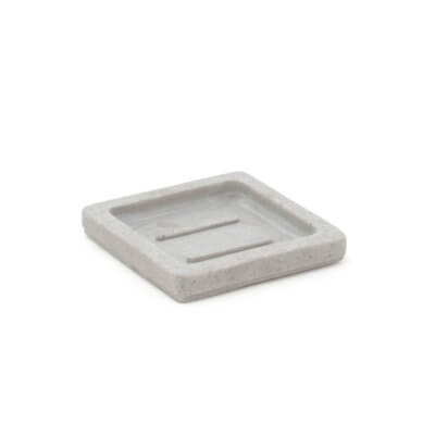 Seattle Soap Dish