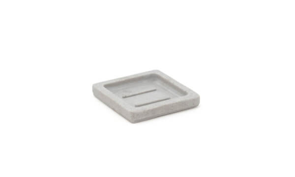 Seattle Soap Dish