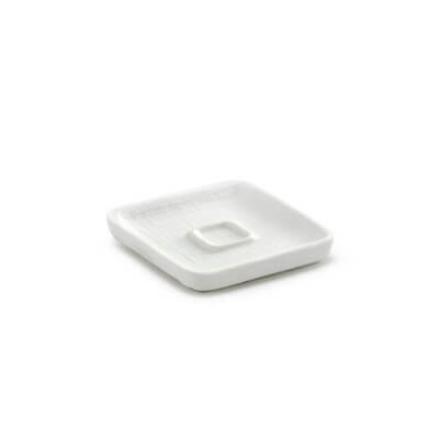 Toronto Soap Dish