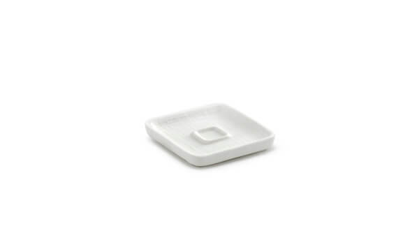 Toronto Soap Dish