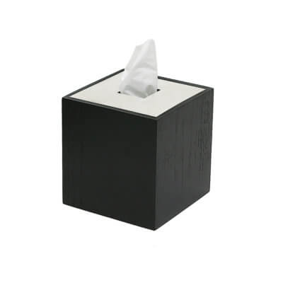 Tribeca Tissue Cover