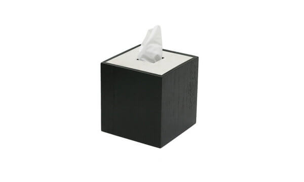 Tribeca Tissue Cover