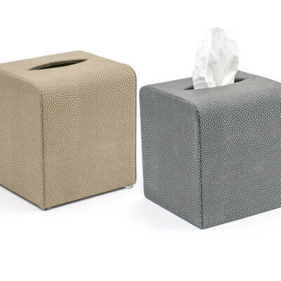 Belize Tissue Cover
