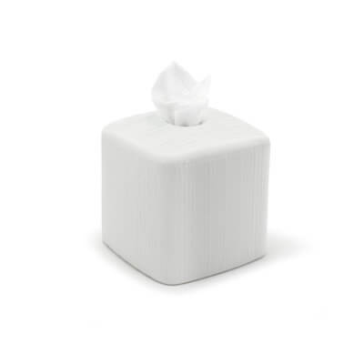 Toronto Tissue Cover