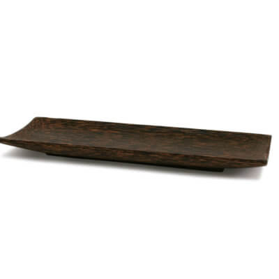 Fiji Flare Amenity Tray