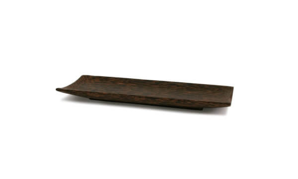 Fiji Flare Amenity Tray