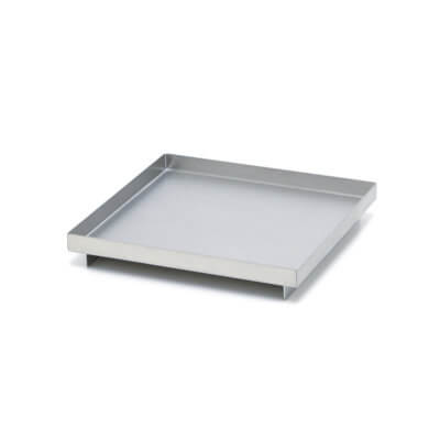 Tokyo Square SS Amenity Tray
