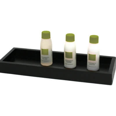Tribeca Amenity Tray