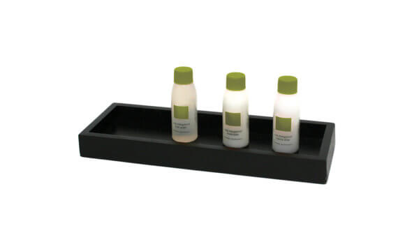 Tribeca Amenity Tray