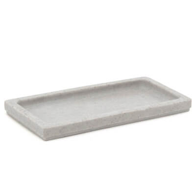Seattle Amenity Tray