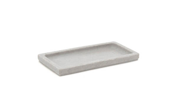 Seattle Amenity Tray