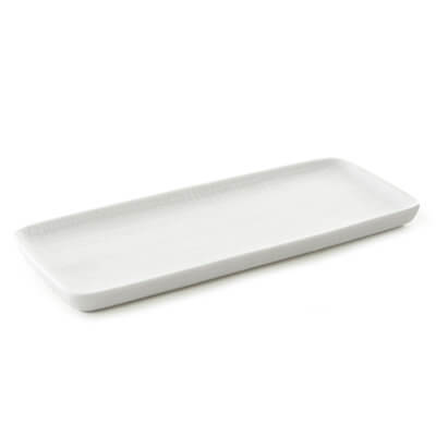 Toronto Amenity Tray