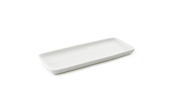 Toronto Amenity Tray