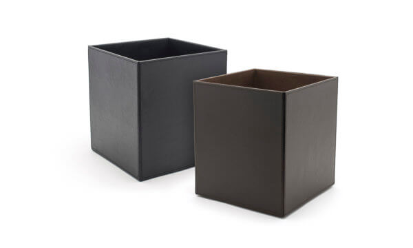 London Cube