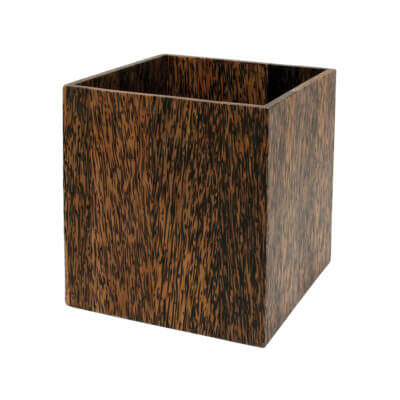 Fiji Cube