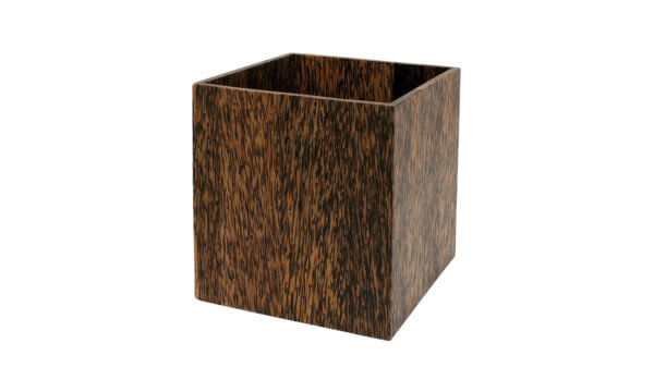 Fiji Cube