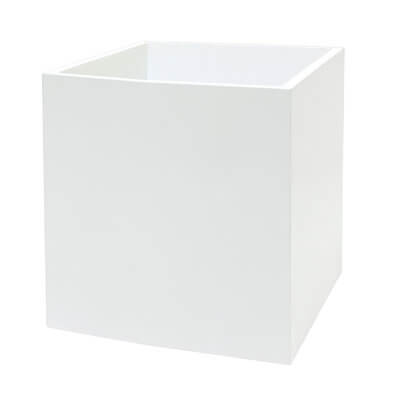 Lisbon Cube