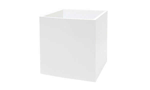 Lisbon Cube