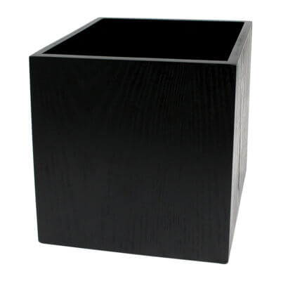 Tribeca Cube