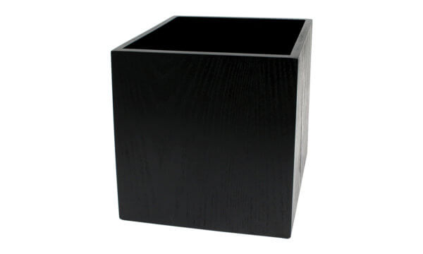 Tribeca Cube