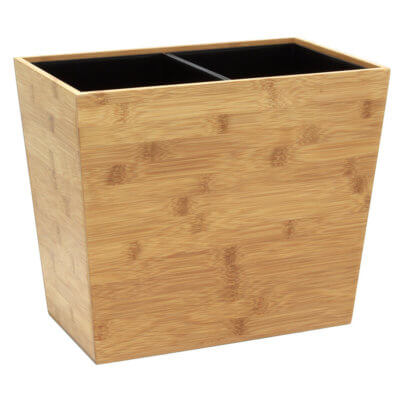 Bali Recycle Bin