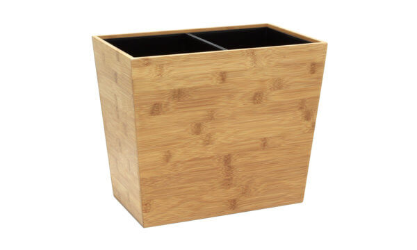 Bali Recycle Bin