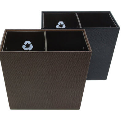 Java Recycle Bin