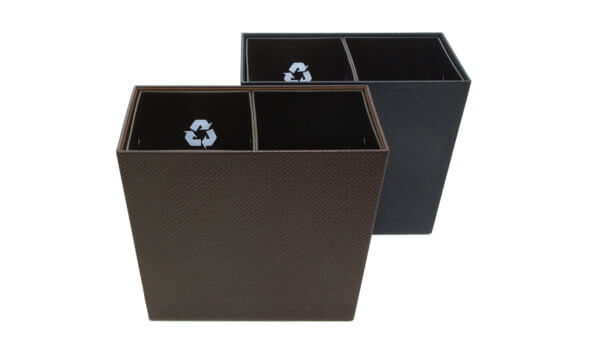 Java Recycle Bin