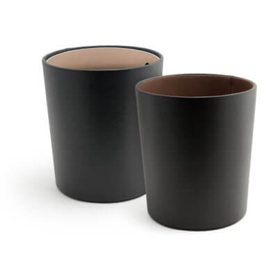 London Tapered Cylinder