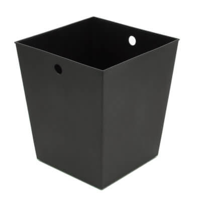 10″ Full Flare PP Liner